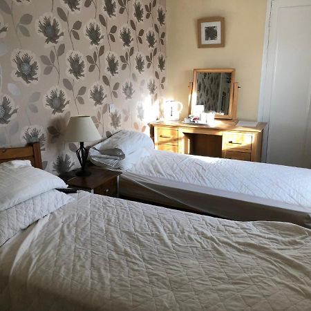 Hotel Baker Arms Hertford Zewnętrze zdjęcie